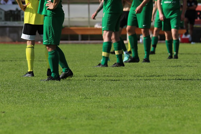 跟队：哥本哈根有意从签下克拉夫特，埃迪豪希望冬窗留住他