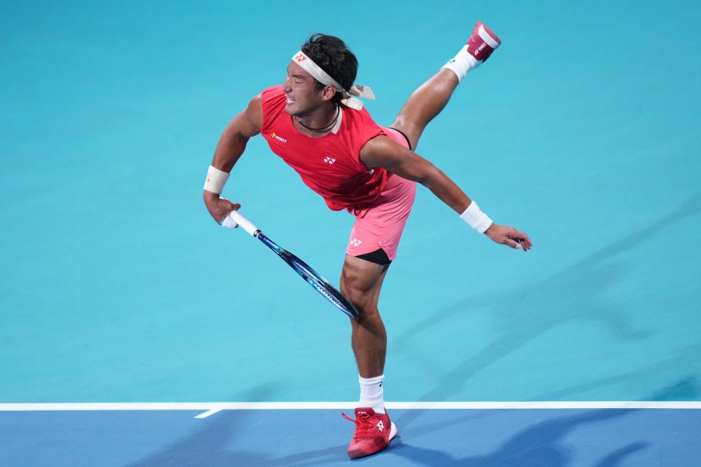 Sacha：巴黎没和布阿迪接触也没达成协议，里尔要价1亿