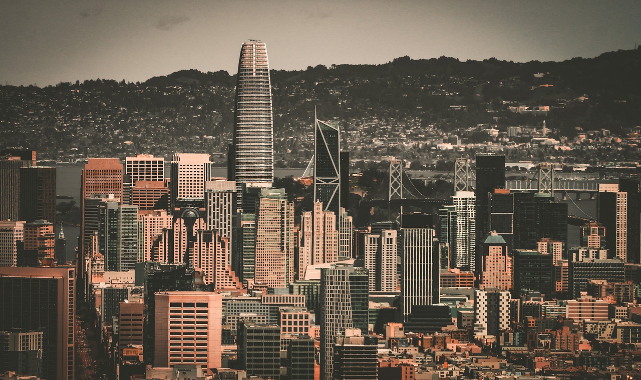 制定出灵活 制定出灵活