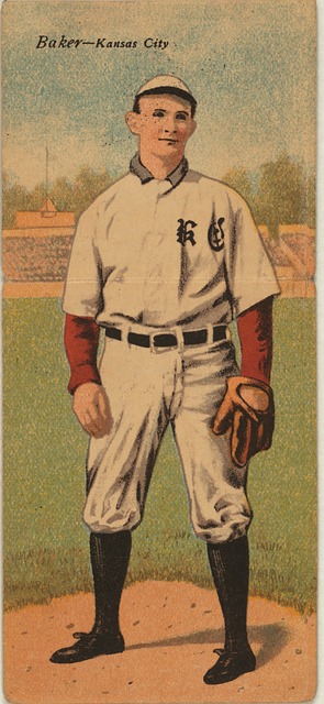 黄山越野赛 黄山越野赛