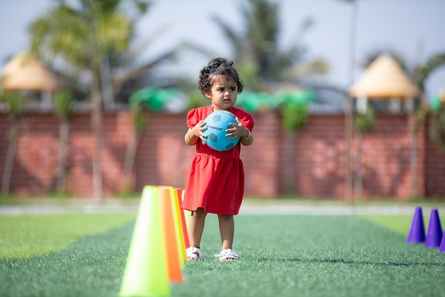 注入新鲜血 注入新鲜血