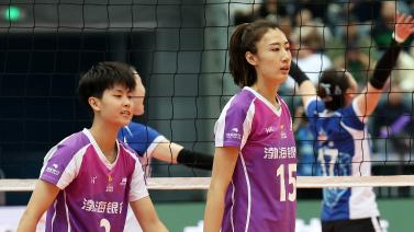 解决方案 解决方案