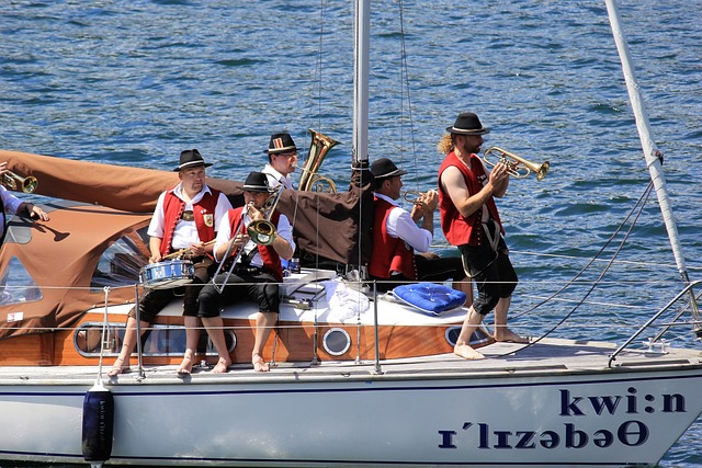 舒适性的双 舒适性的双