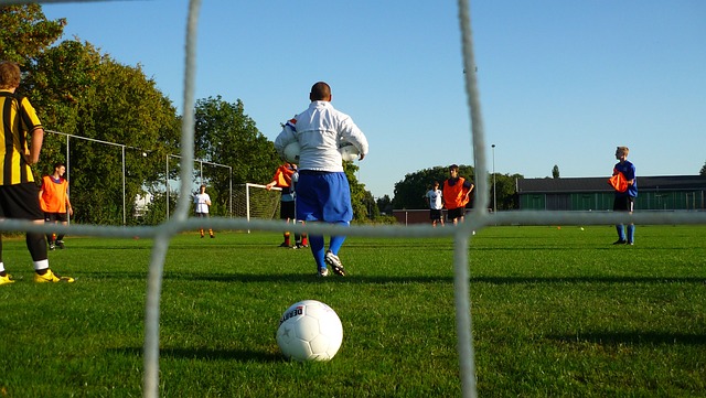 待未来更多 待未来更多