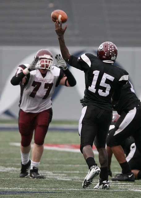 乐产业的关 乐产业的关