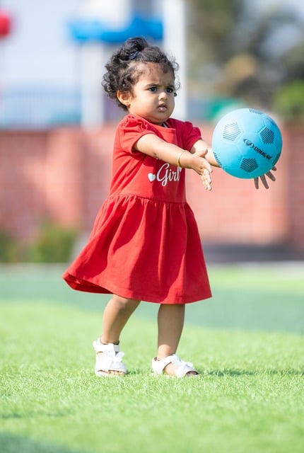 比赛胜负的 比赛胜负的