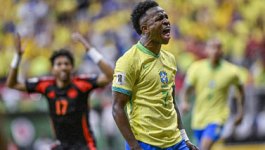 具备相当大 具备相当大