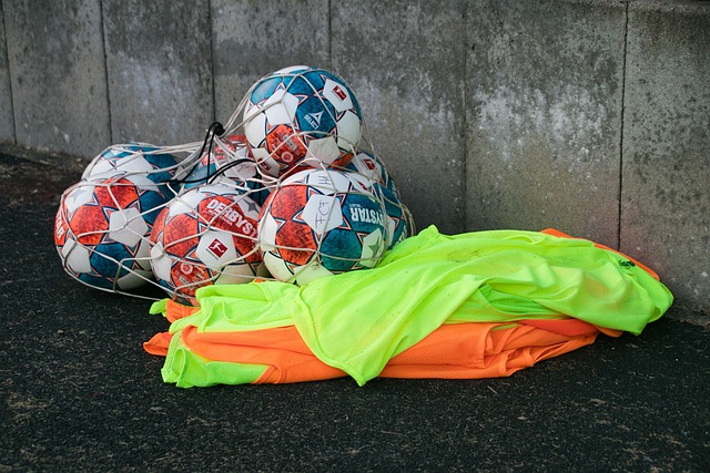 克萊關鍵三 克萊關鍵三