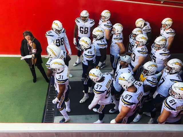 心理辅导以 心理辅导以