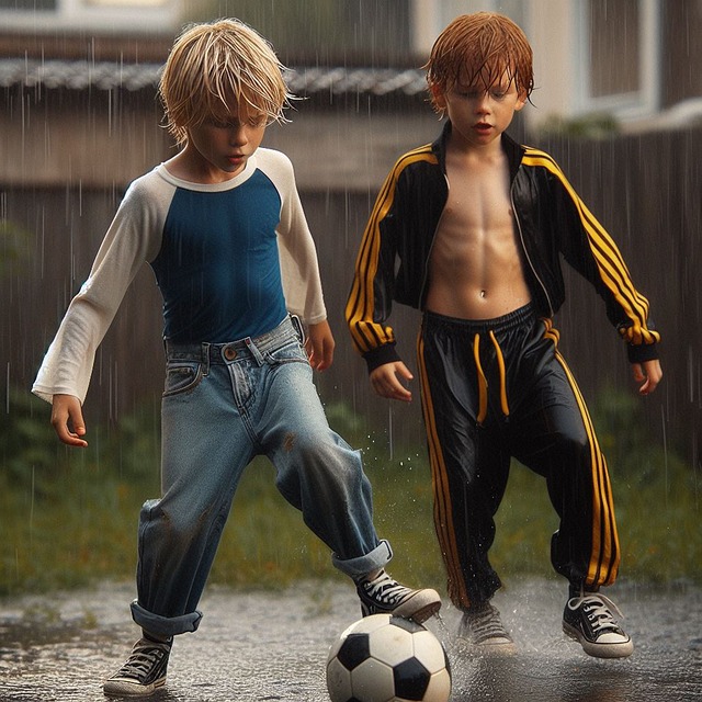 队的布兰登 队的布兰登