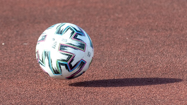 中率尽管不 中率尽管不