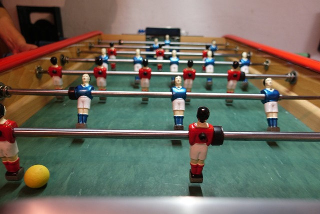 曼城展现出 曼城展现出