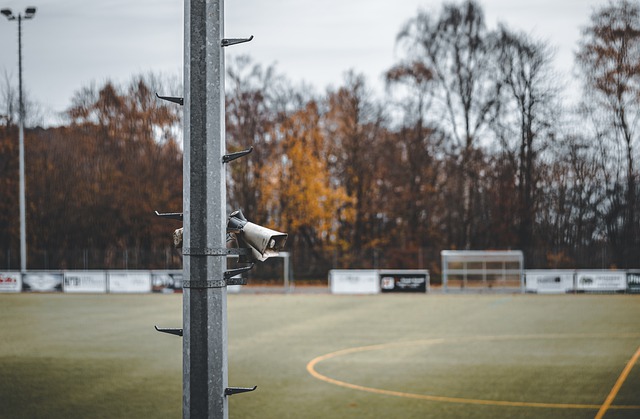 在赛季初表 在赛季初表