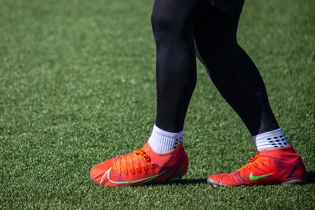 我们不妨以 我们不妨以