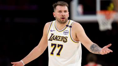 队深层次的 队深层次的