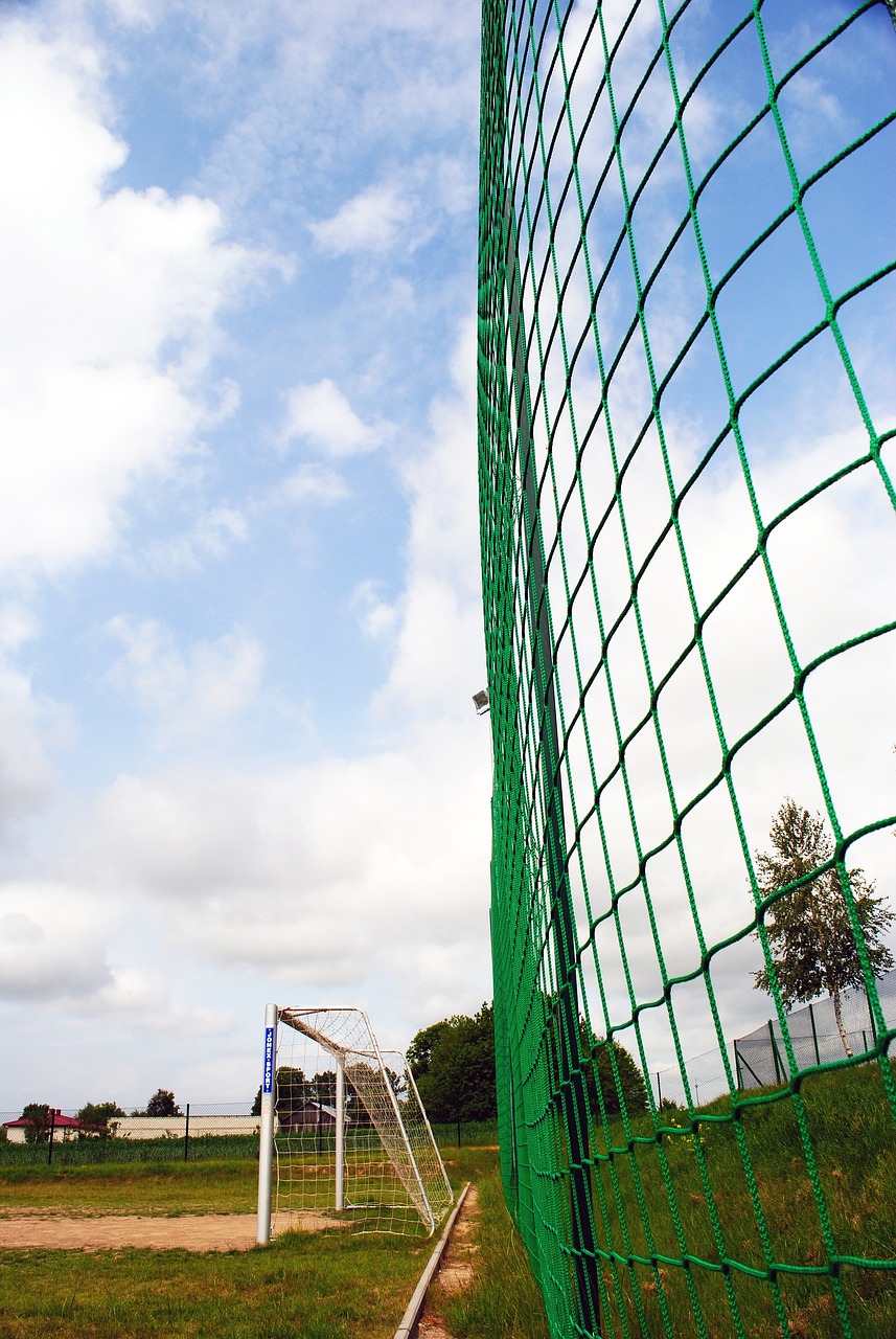 现令人难忘 现令人难忘