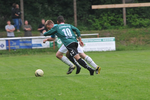 挺身而出 挺身而出