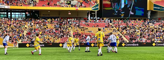 的激情与灵 的激情与灵