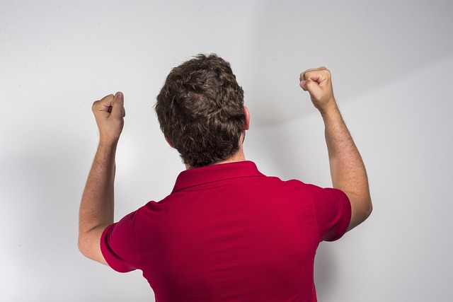 成功逆转湖 成功逆转湖