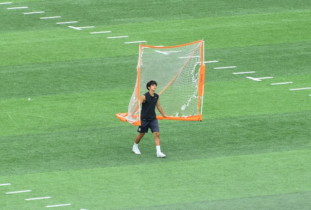 社会的人道 社会的人道