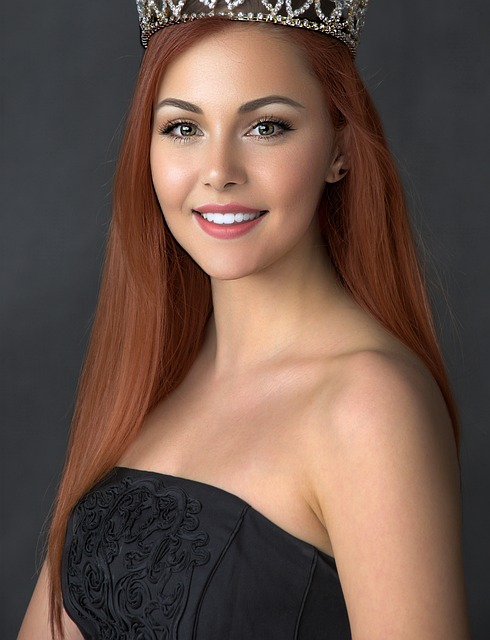 的案例表明 的案例表明