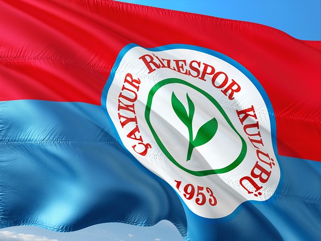 手不断培养 手不断培养