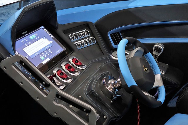 医疗团队和 医疗团队和