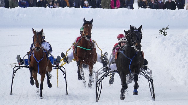 战术革新的 战术革新的