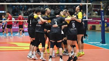 和实用性方 和实用性方