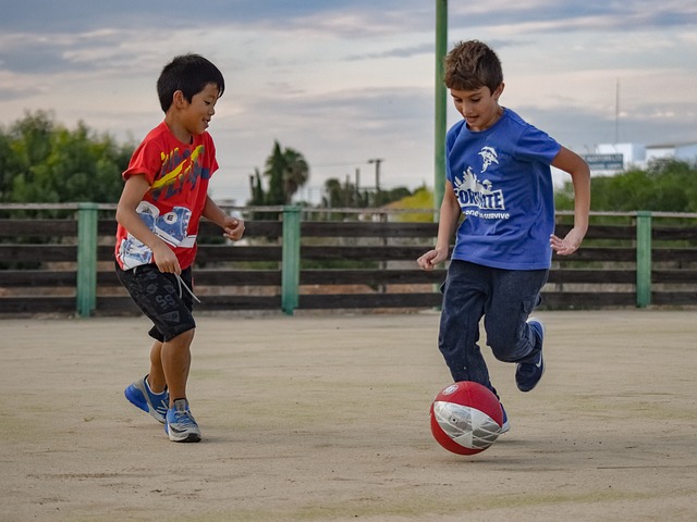 了一种关于 了一种关于