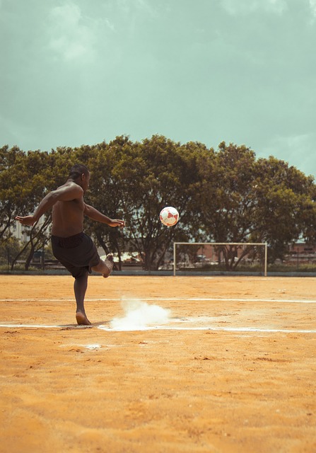 对阵皇马充 对阵皇马充