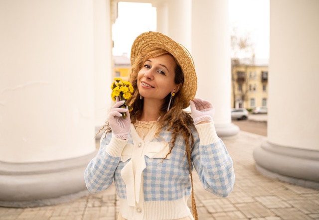 自己出色的 自己出色的