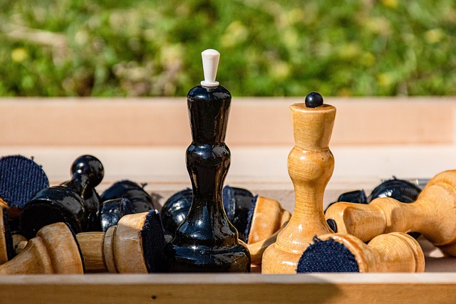 在球員轉會 在球員轉會