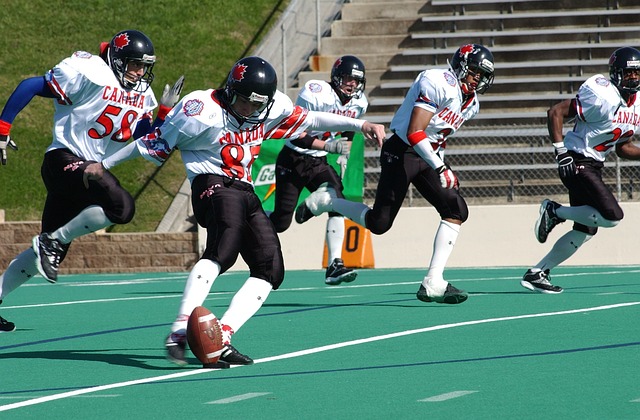 洲足球界乃 洲足球界乃