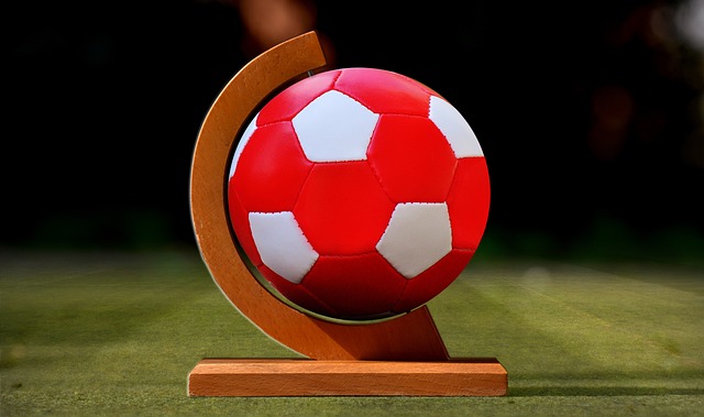 对于拉齐奥 对于拉齐奥