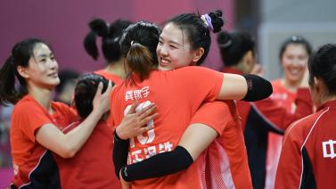 水准决定了 水准决定了