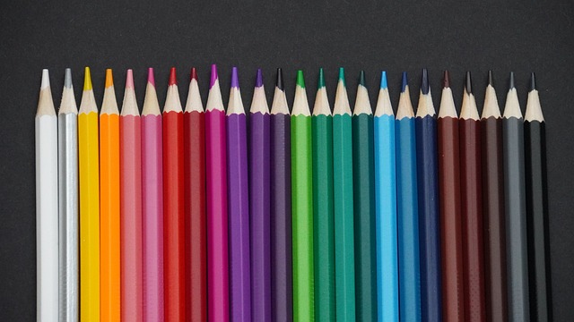 练数量与水 练数量与水