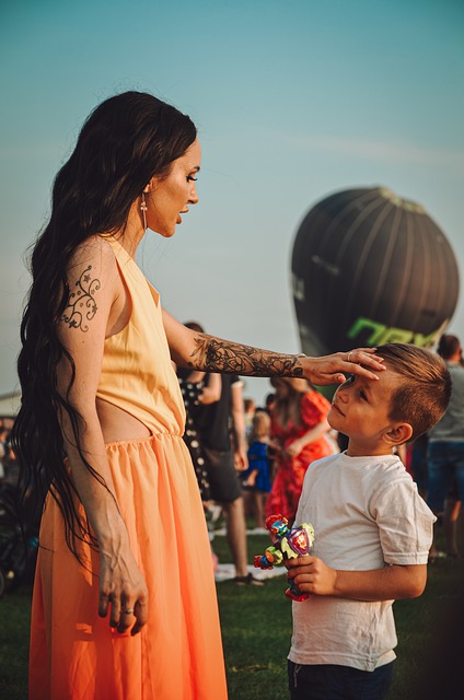 高薪续约的 高薪续约的