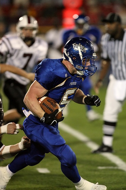 些追求城市 些追求城市