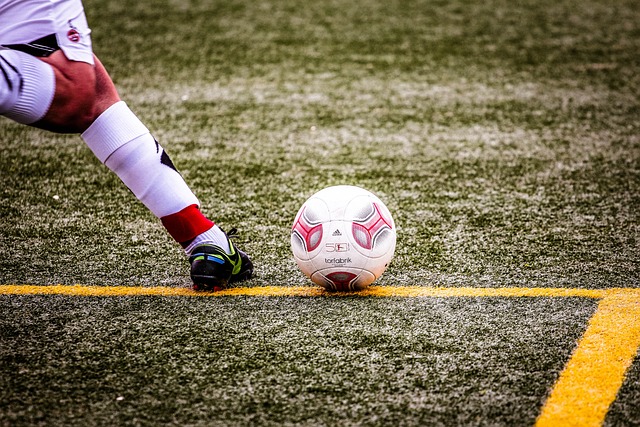 没想太多 没想太多