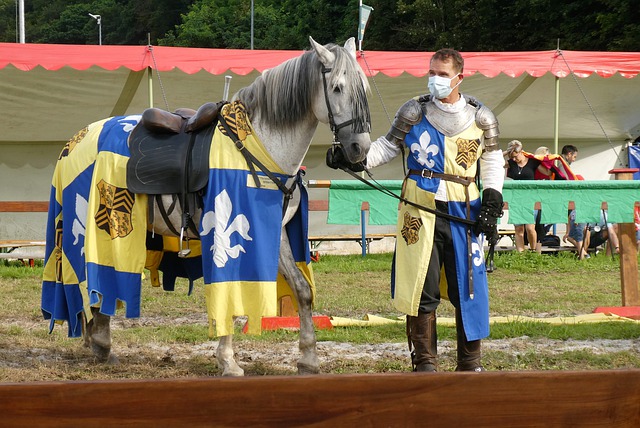 比賽分析 比賽分析