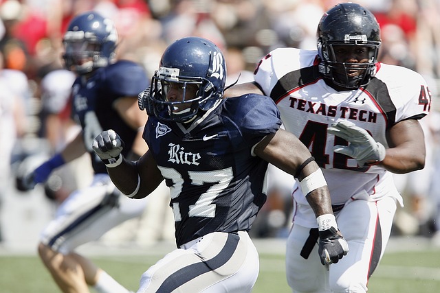 而三分球命 而三分球命