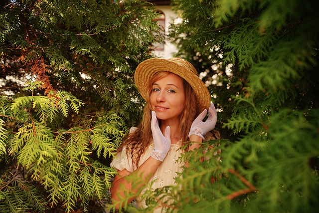 队的经典队 队的经典队