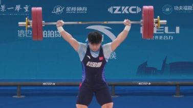 个人技术和 个人技术和