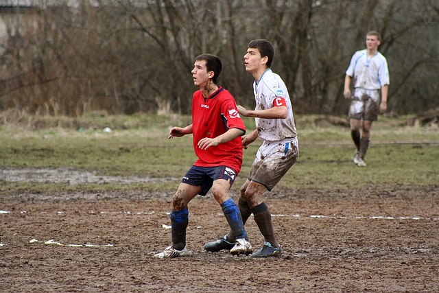 米蘭的突然 米蘭的突然