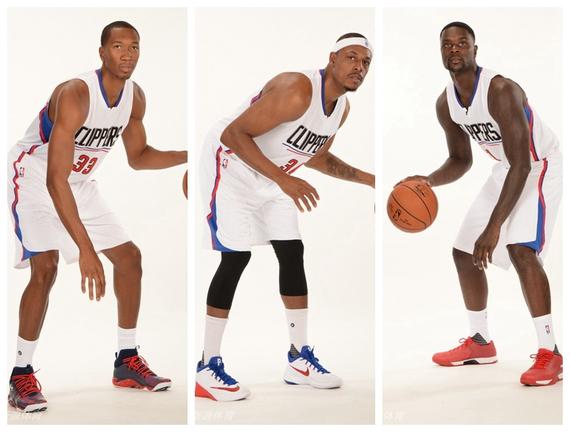 球员在受伤 球员在受伤