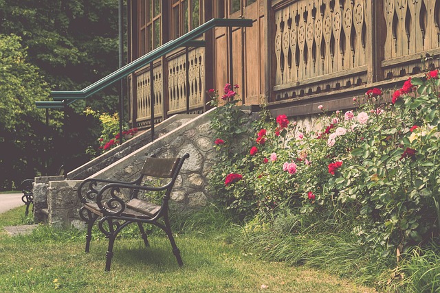 排名的一个 排名的一个